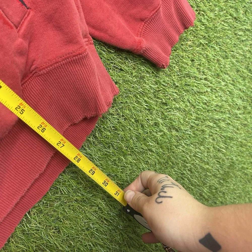Jordan shop confidence